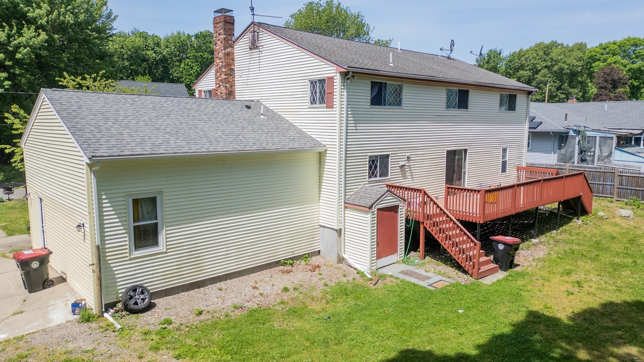 56 Cottage Grove Ave Property Photo 29