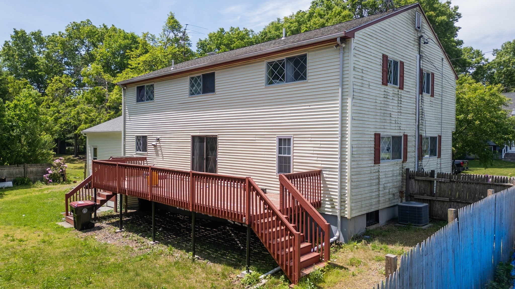 56 Cottage Grove Ave Property Photo 30