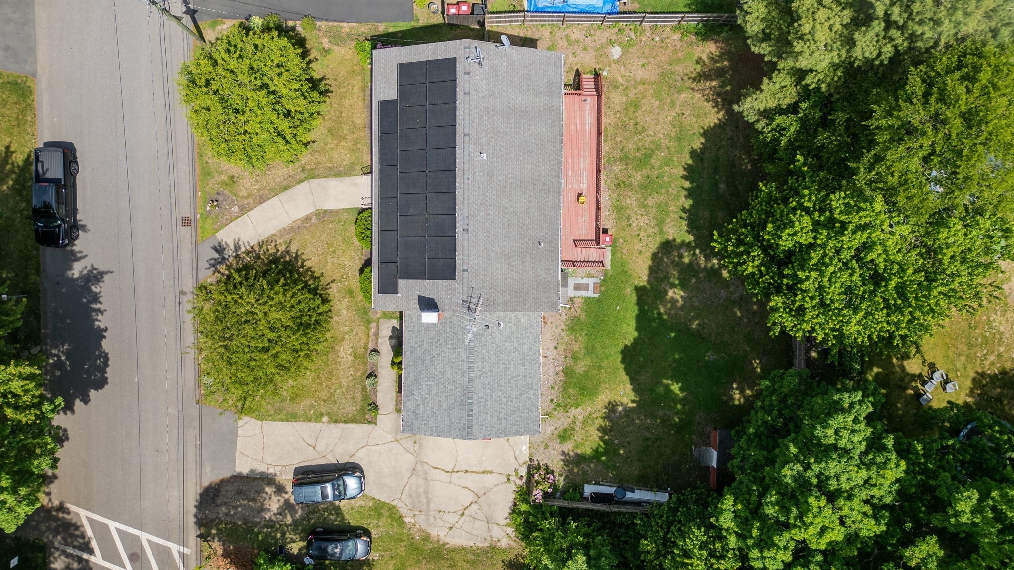 56 Cottage Grove Ave Property Photo 31