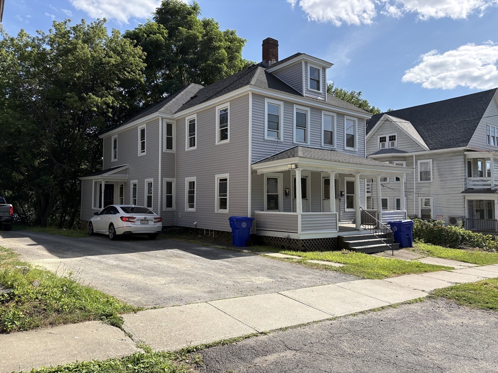 26-28 Devens St Property Photo 1