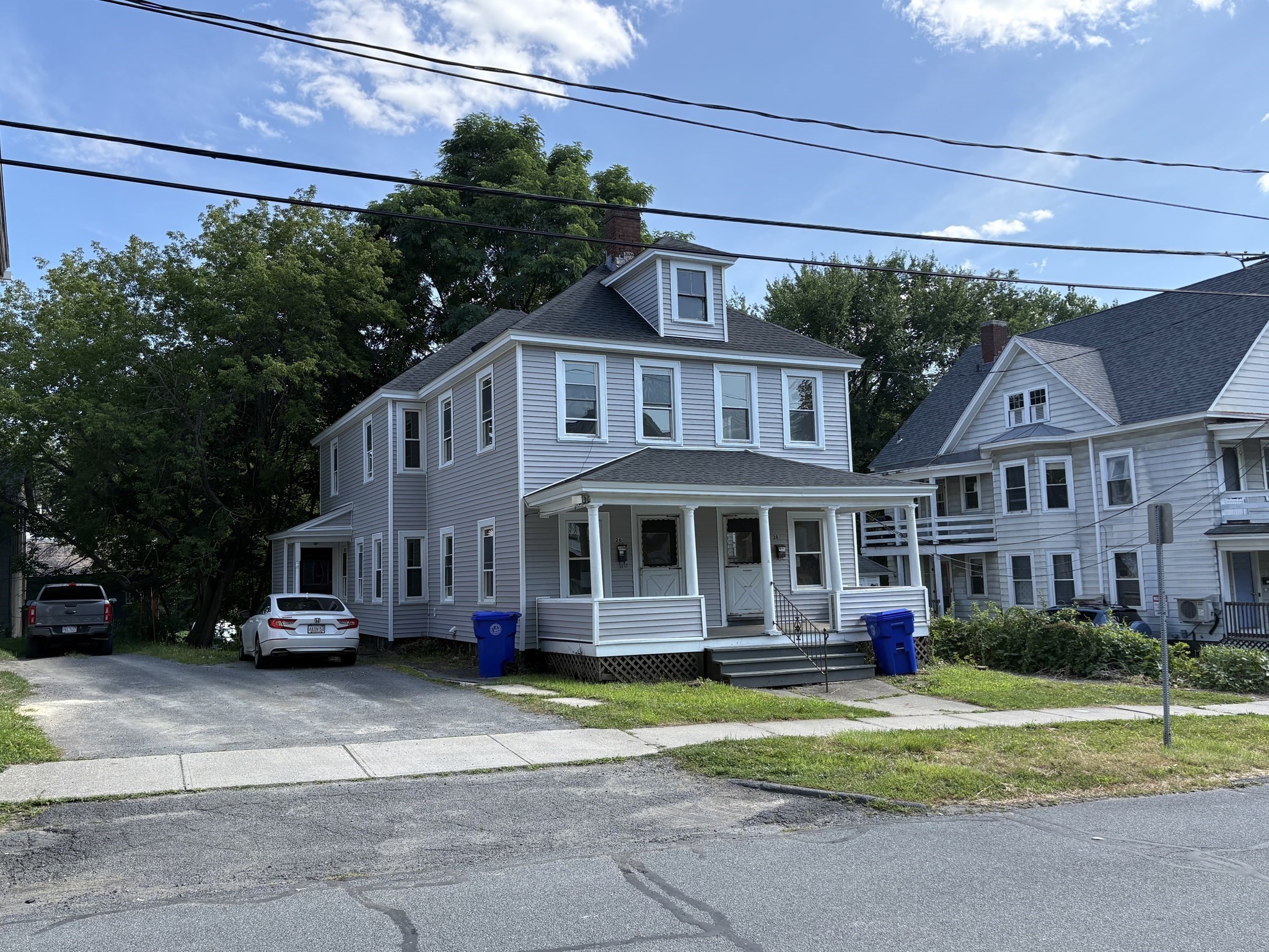 26-28 Devens St Property Photo 2