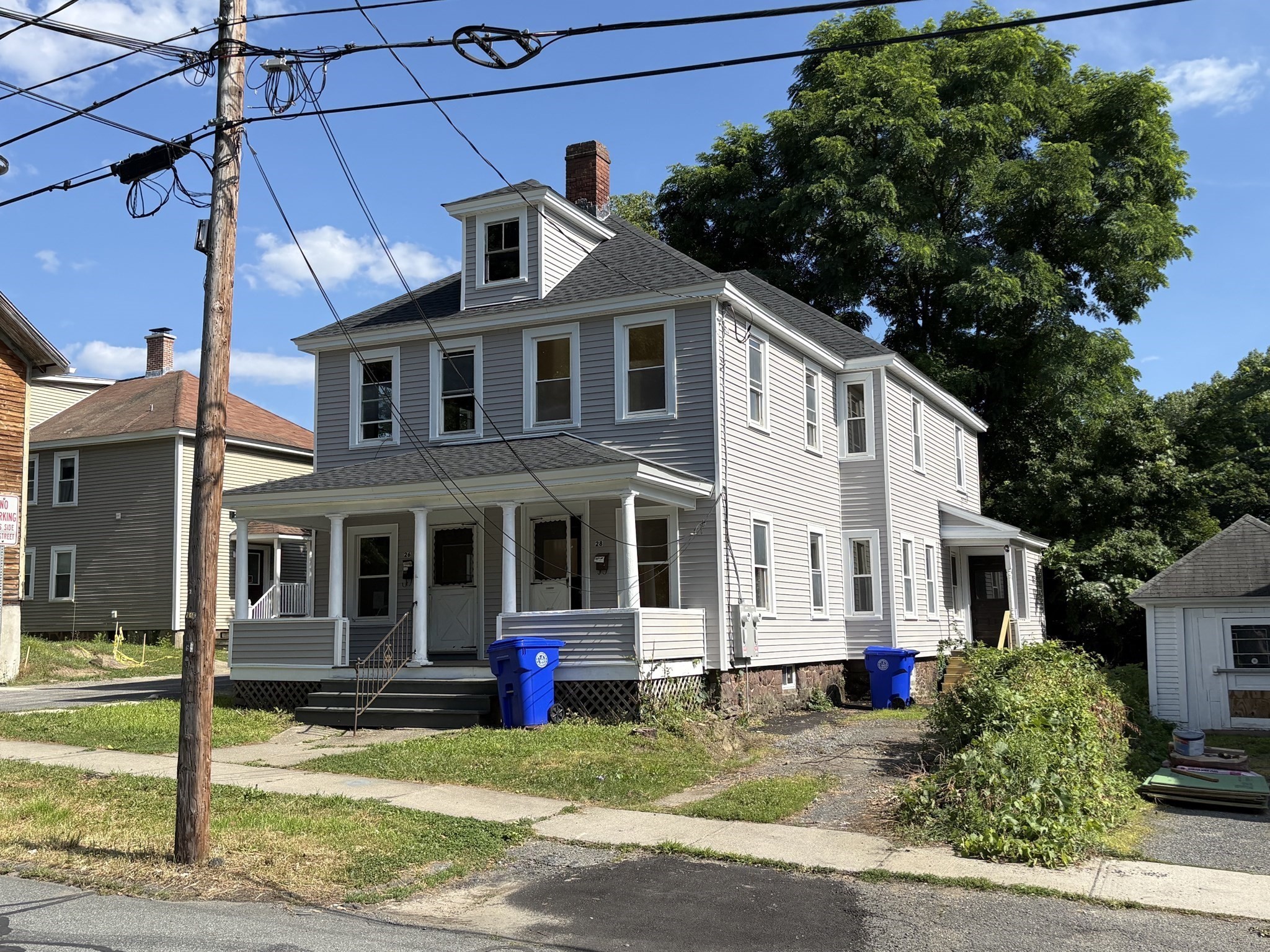 26-28 Devens St Property Photo 3