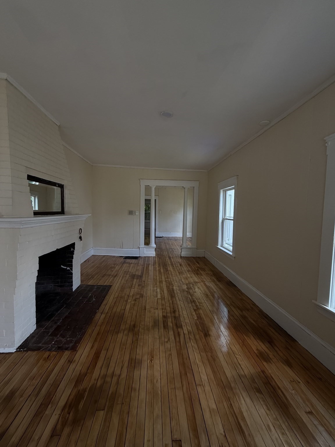 26-28 Devens St Property Photo 6