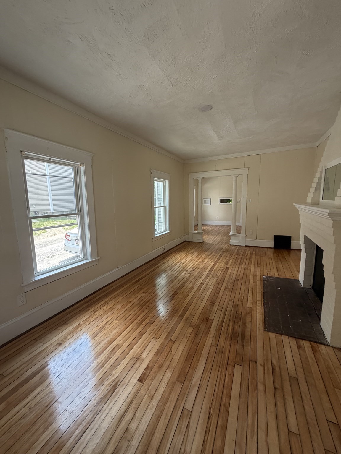 26-28 Devens St Property Photo 7