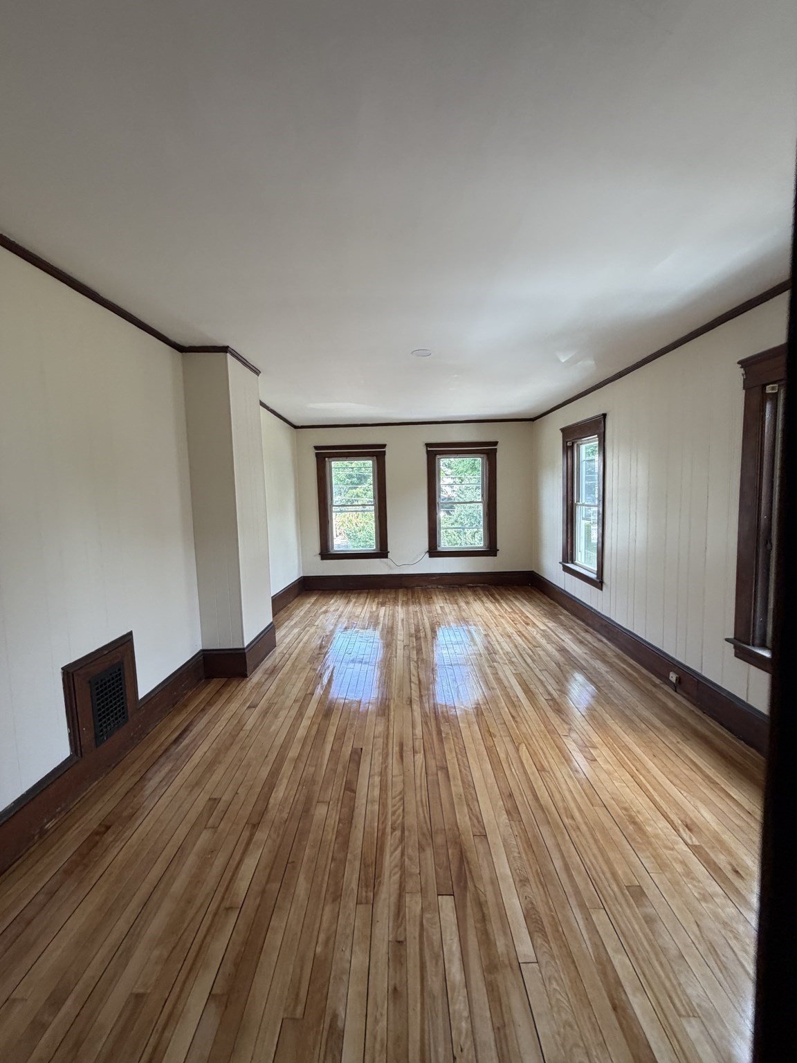 26-28 Devens St Property Photo 10