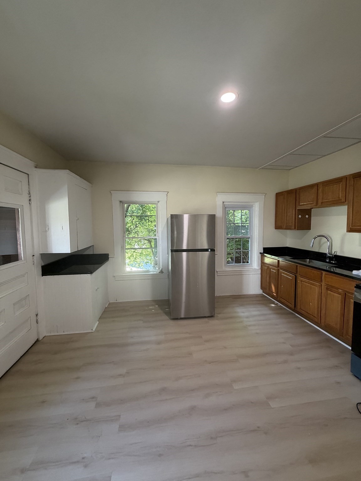 26-28 Devens St Property Photo 13