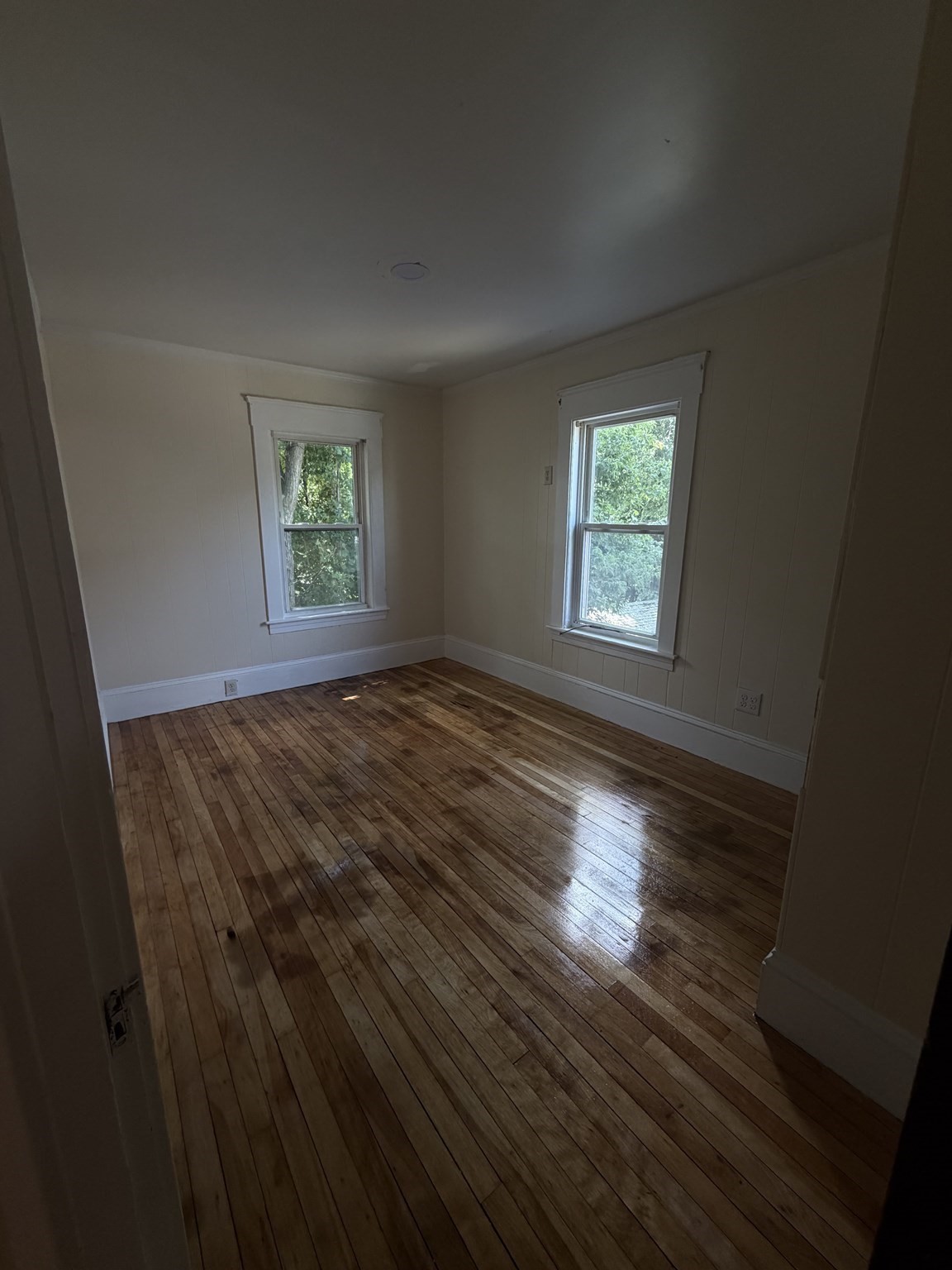 26-28 Devens St Property Photo 16