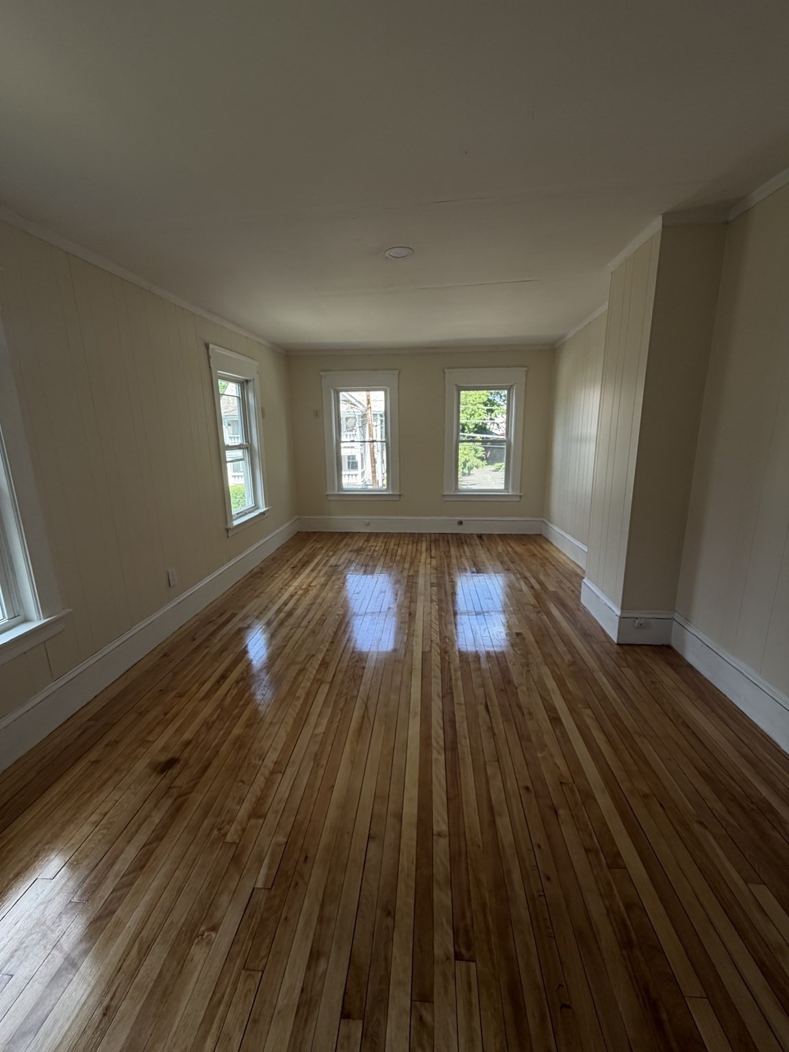26-28 Devens St Property Photo 18
