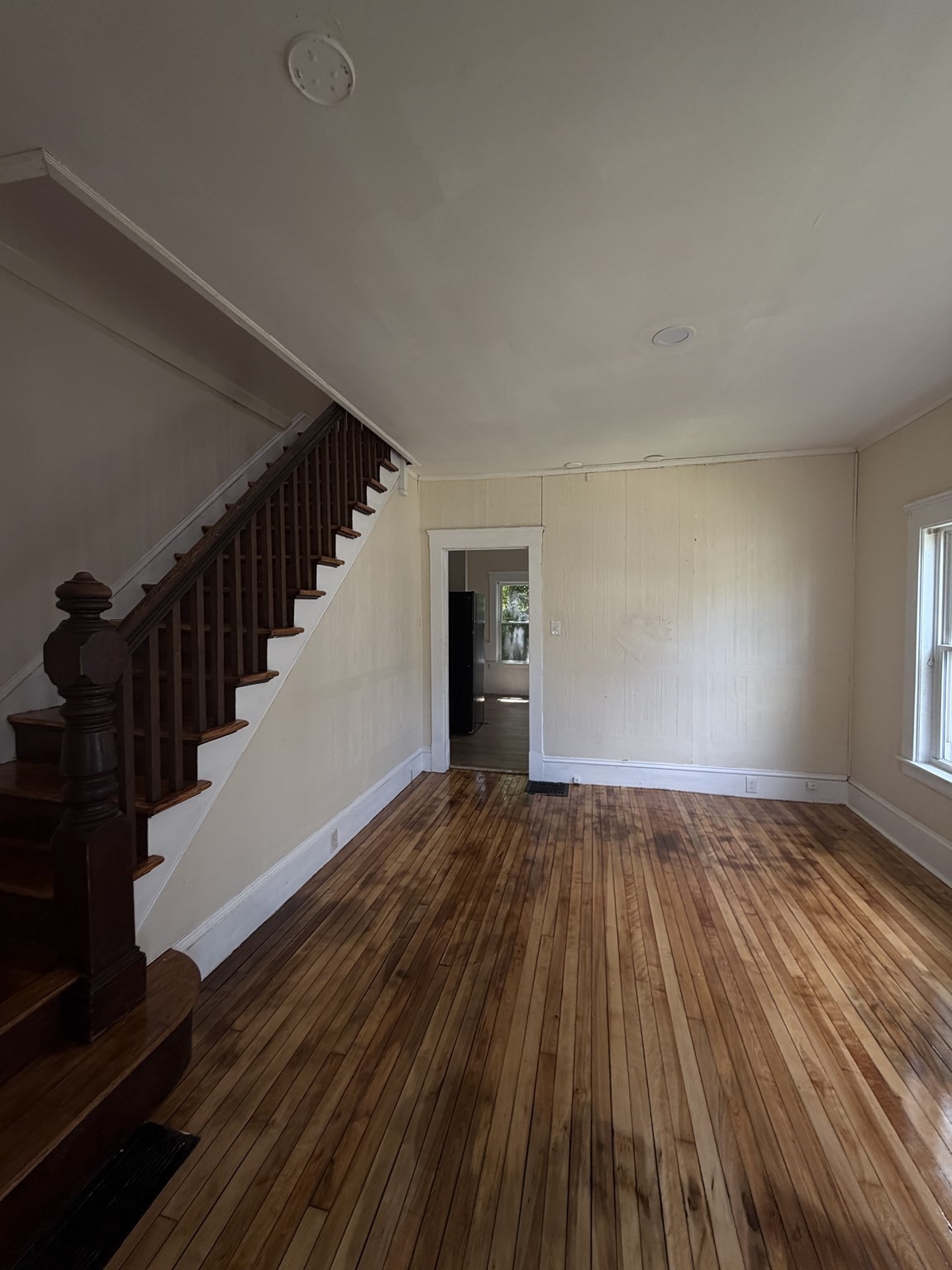 26-28 Devens St Property Photo 19