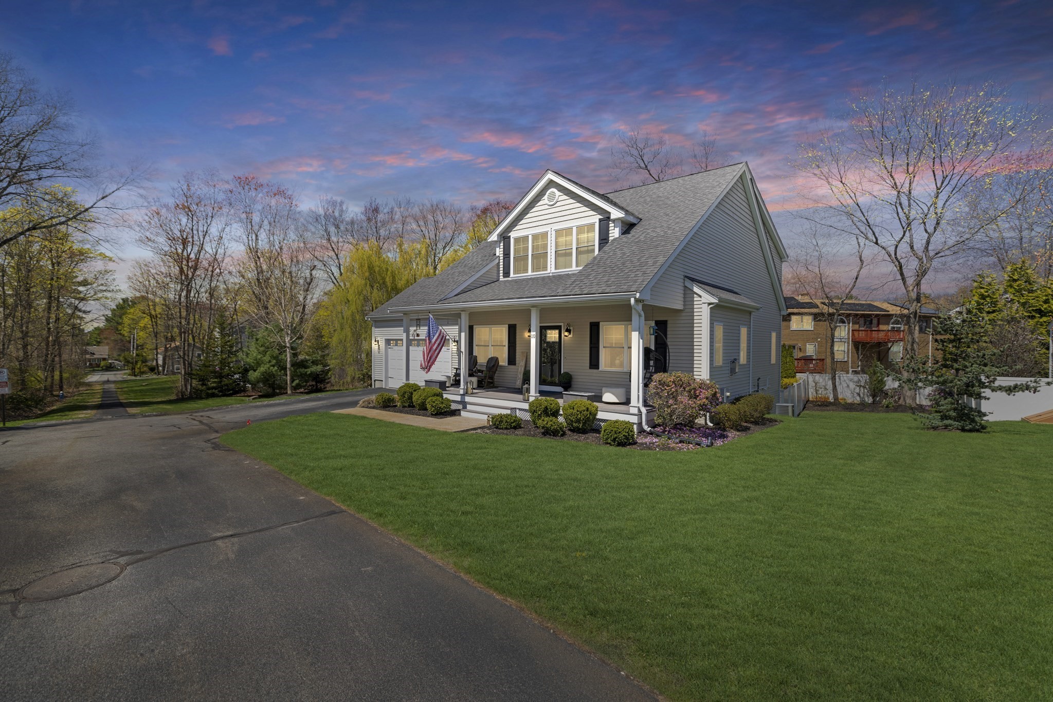 10 Charles View Lane Property Photo 2