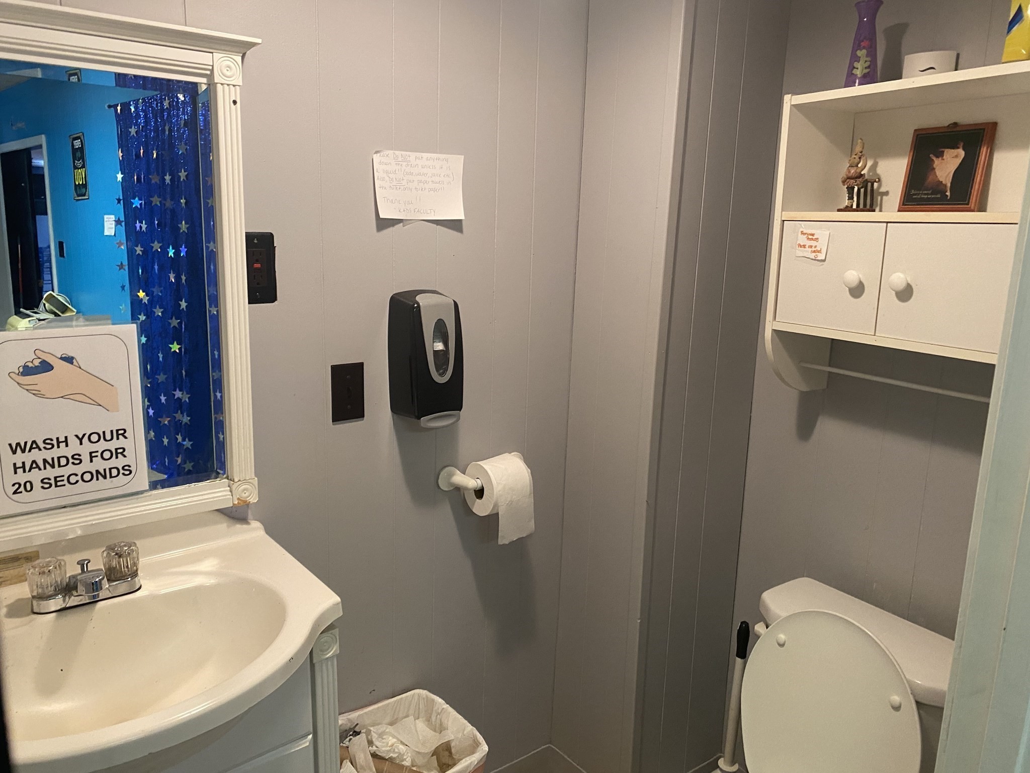 100 North St Property Photo 5