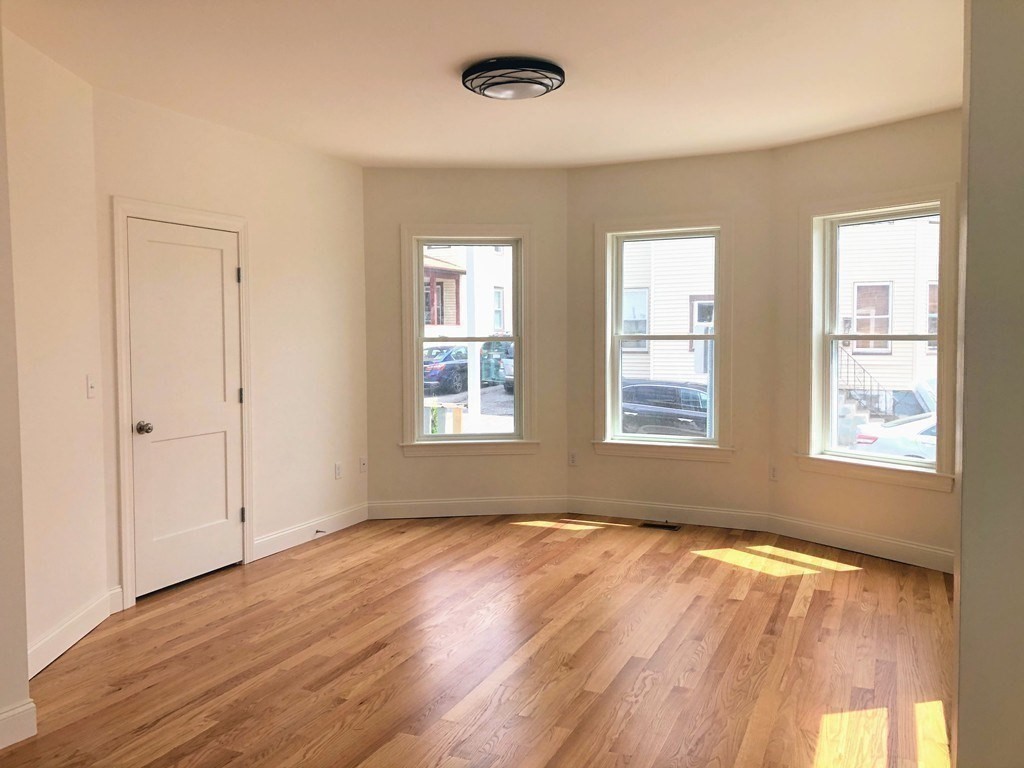 10-12 Wolcott Street # 1 Property Photo 5