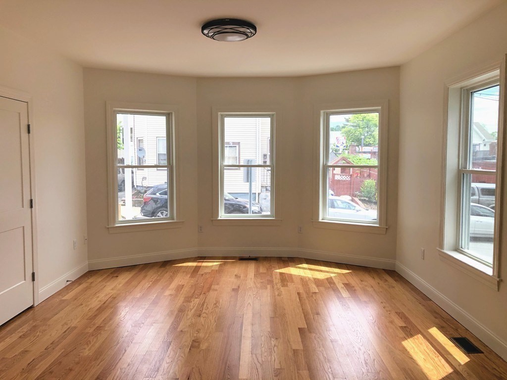 10-12 Wolcott Street # 1 Property Photo 6