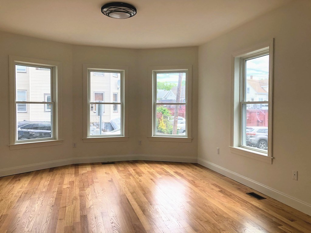 10-12 Wolcott Street # 1 Property Photo 7
