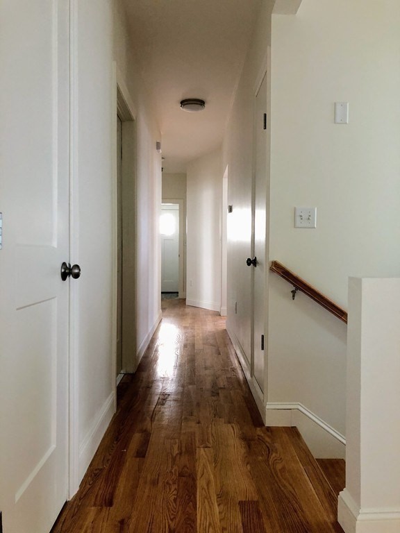 10-12 Wolcott Street # 1 Property Photo 8