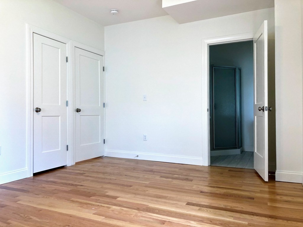 10-12 Wolcott Street # 1 Property Photo 11