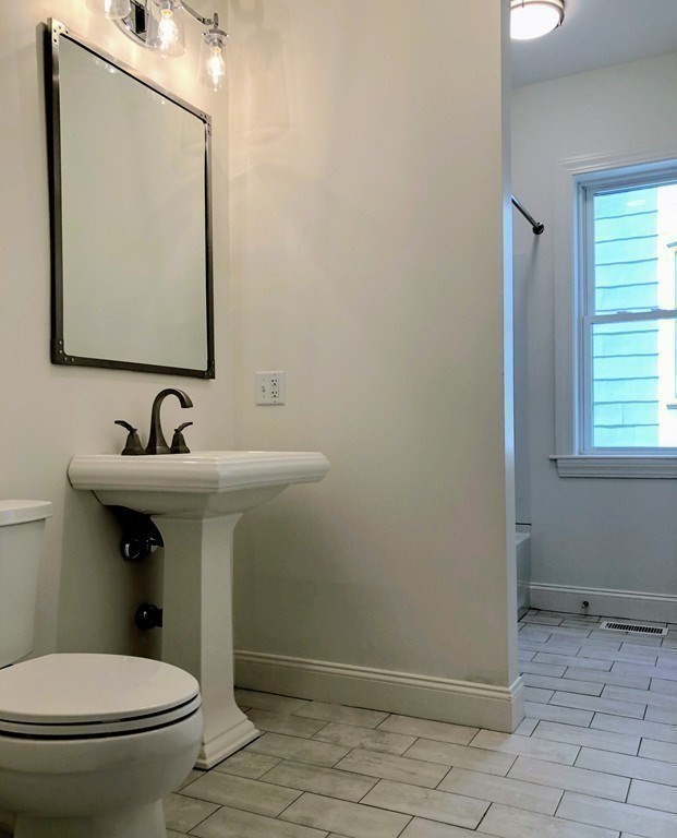 10-12 Wolcott Street # 1 Property Photo 15