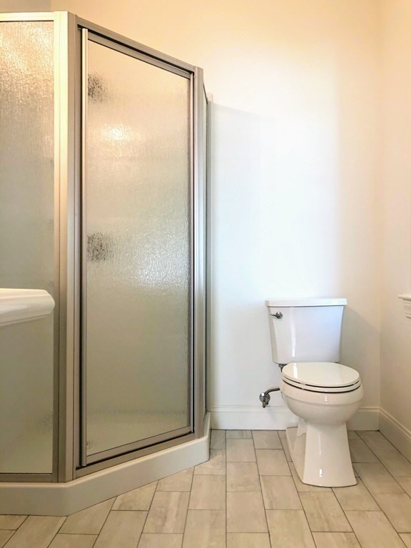 10-12 Wolcott Street # 1 Property Photo 16