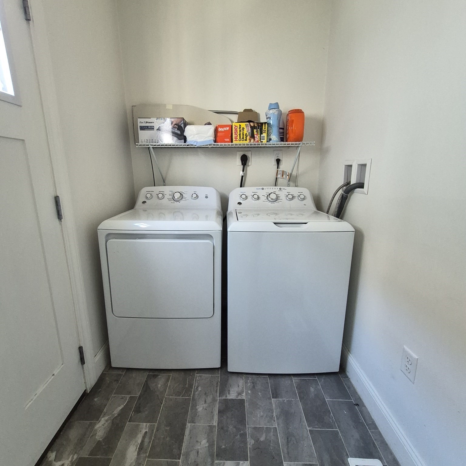 10-12 Wolcott Street # 1 Property Photo 18