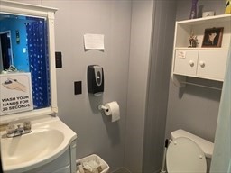 100 North St Property Photo 5