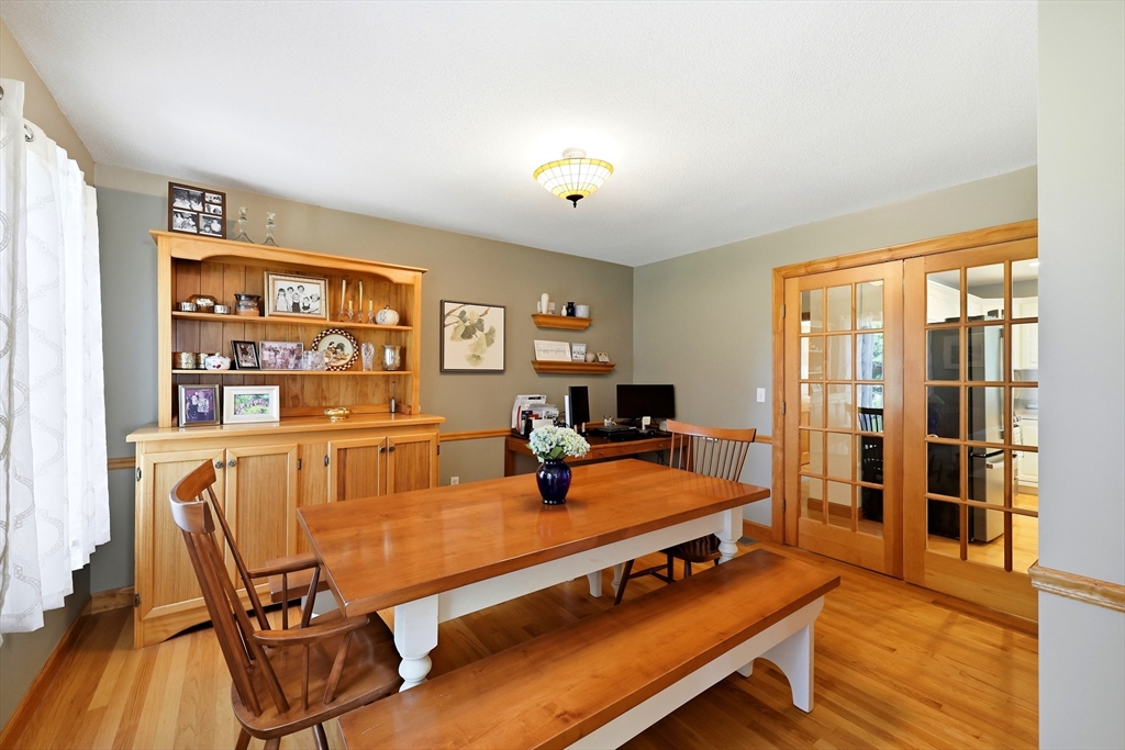 796 Federal St Property Photo 8