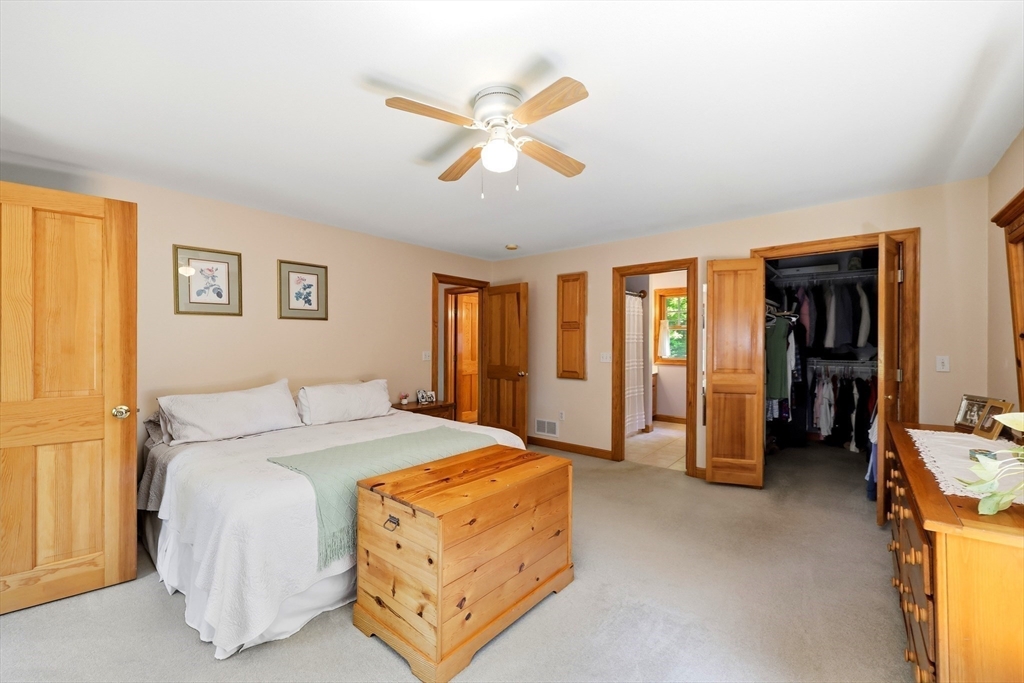 796 Federal St Property Photo 18