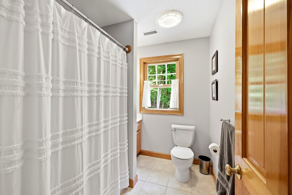 796 Federal St Property Photo 19