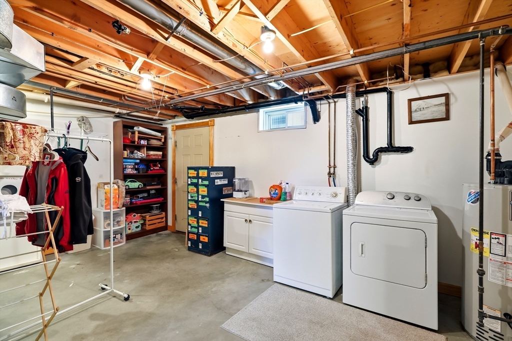 796 Federal St Property Photo 28