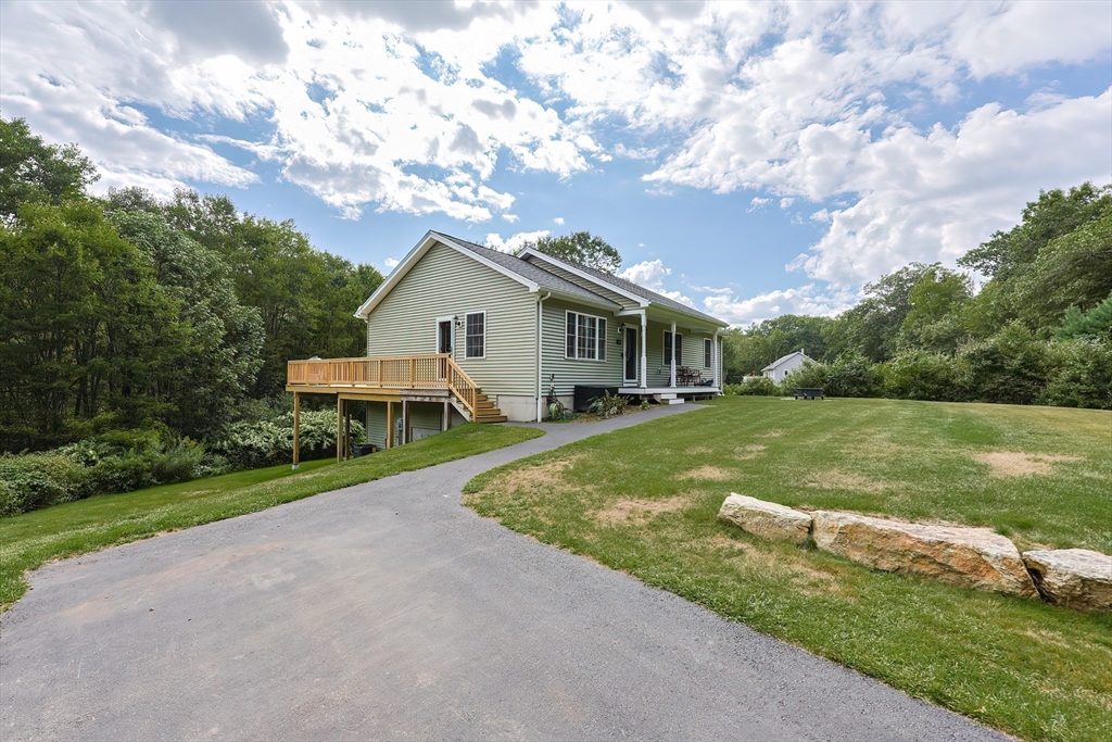 30 Town Farm Rd Property Photo 31