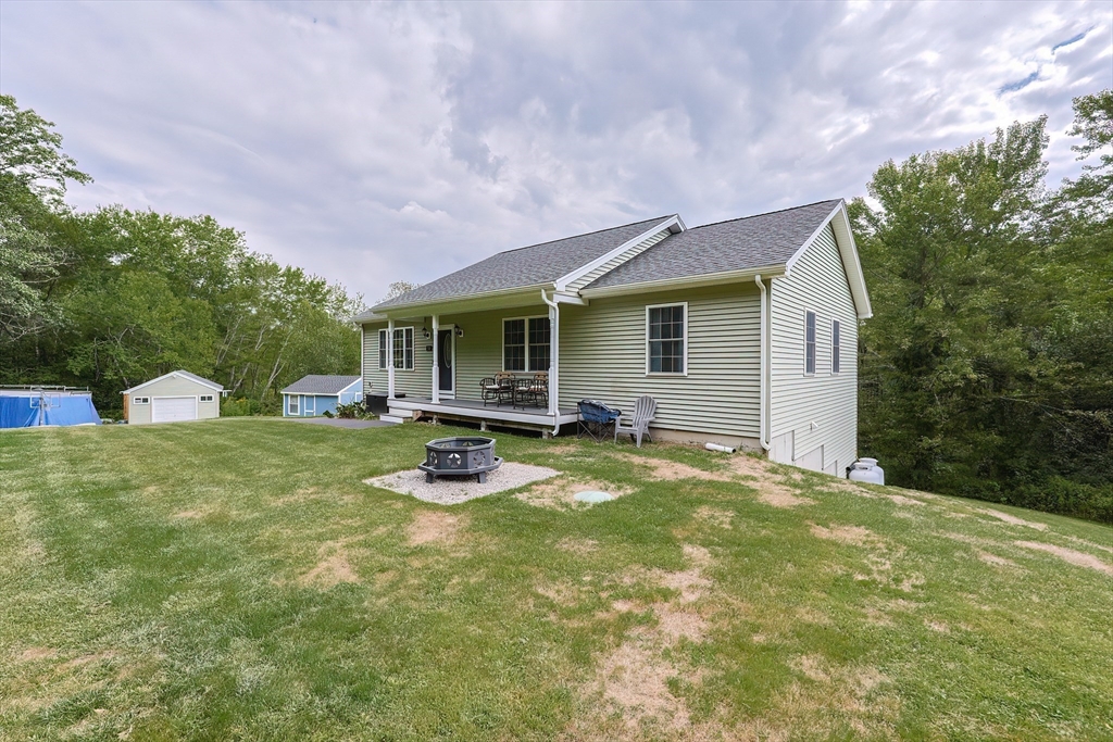 30 Town Farm Rd Property Photo 32
