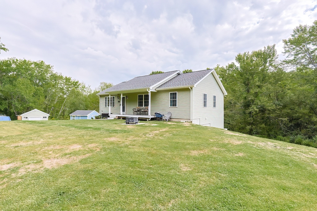 30 Town Farm Rd Property Photo 33
