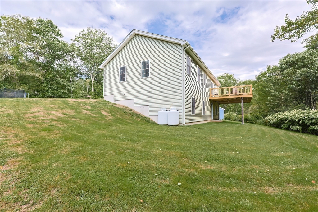 30 Town Farm Rd Property Photo 34