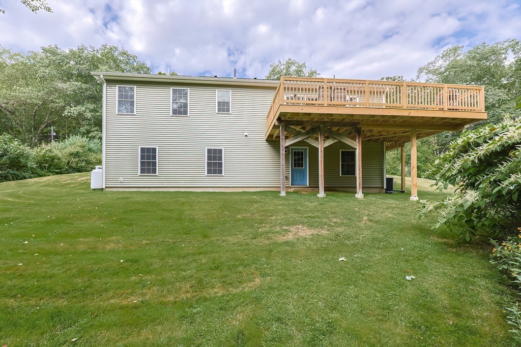 30 Town Farm Rd Property Photo 35