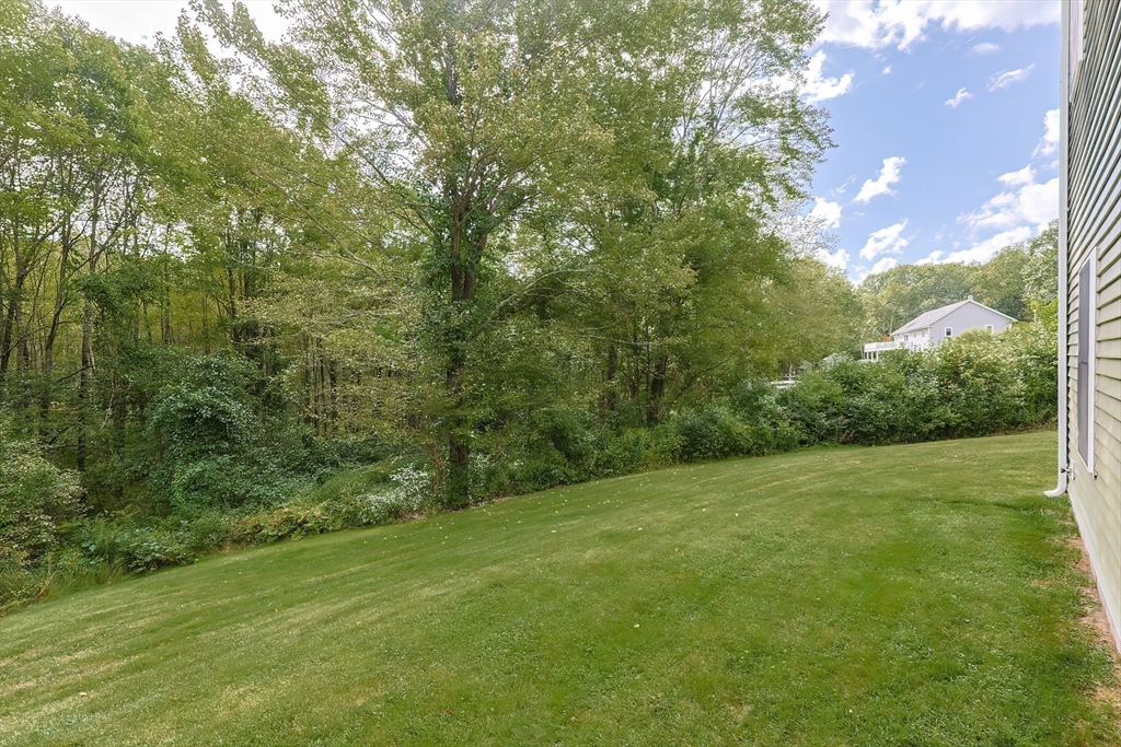 30 Town Farm Rd Property Photo 36