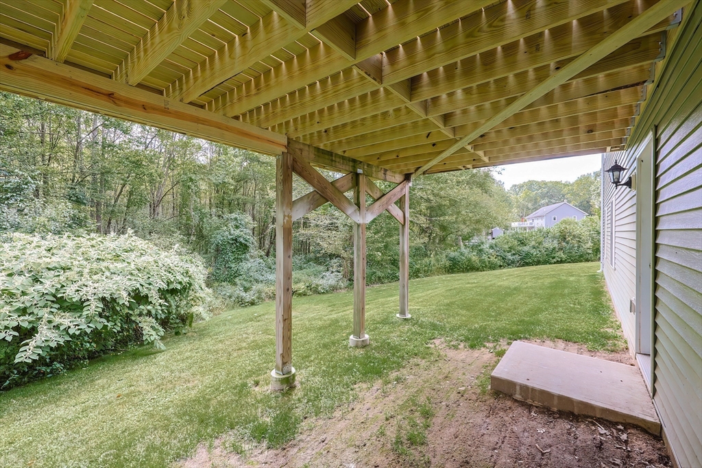 30 Town Farm Rd Property Photo 37