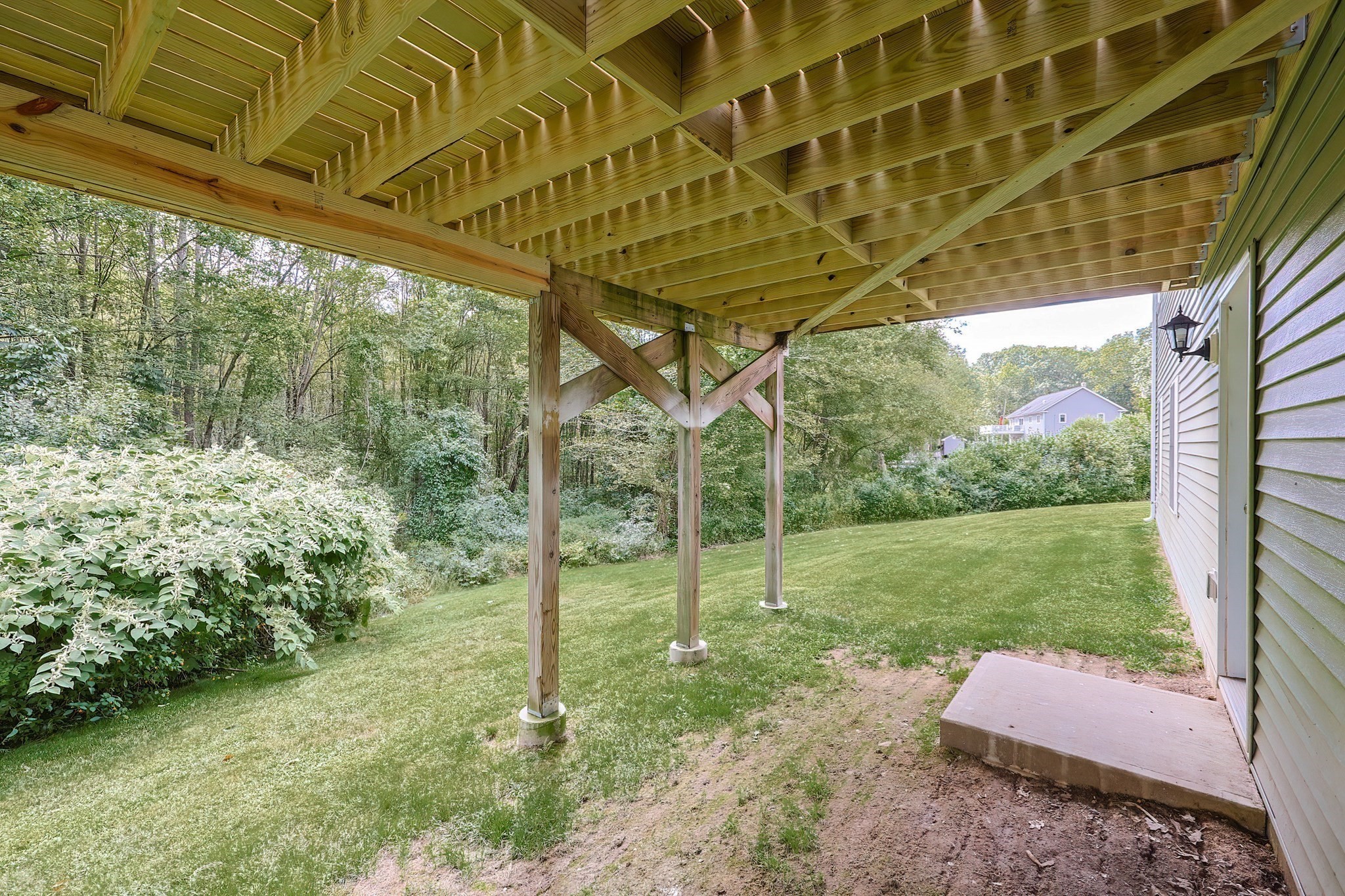 30 Town Farm Rd Property Photo 37