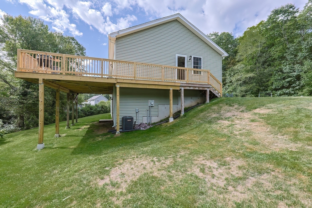 30 Town Farm Rd Property Photo 38