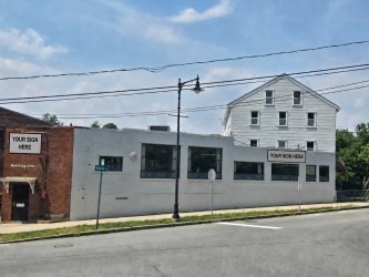 50 Grove St Property Photo 2