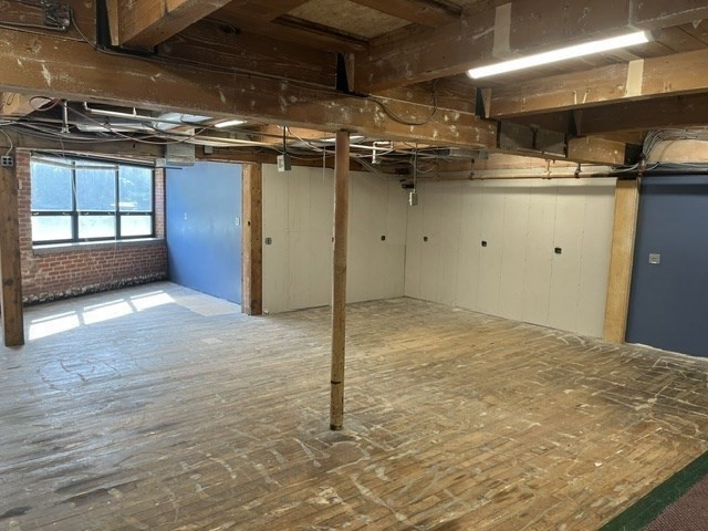 50 Grove St Property Photo 12