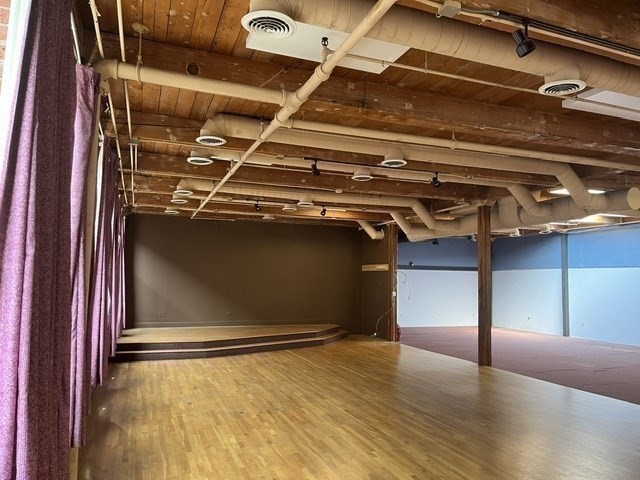 50 Grove St Property Photo 14