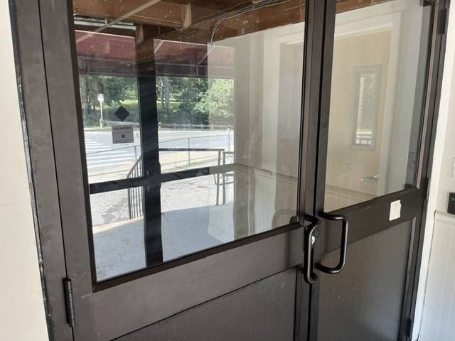 50 Grove St Property Photo 17