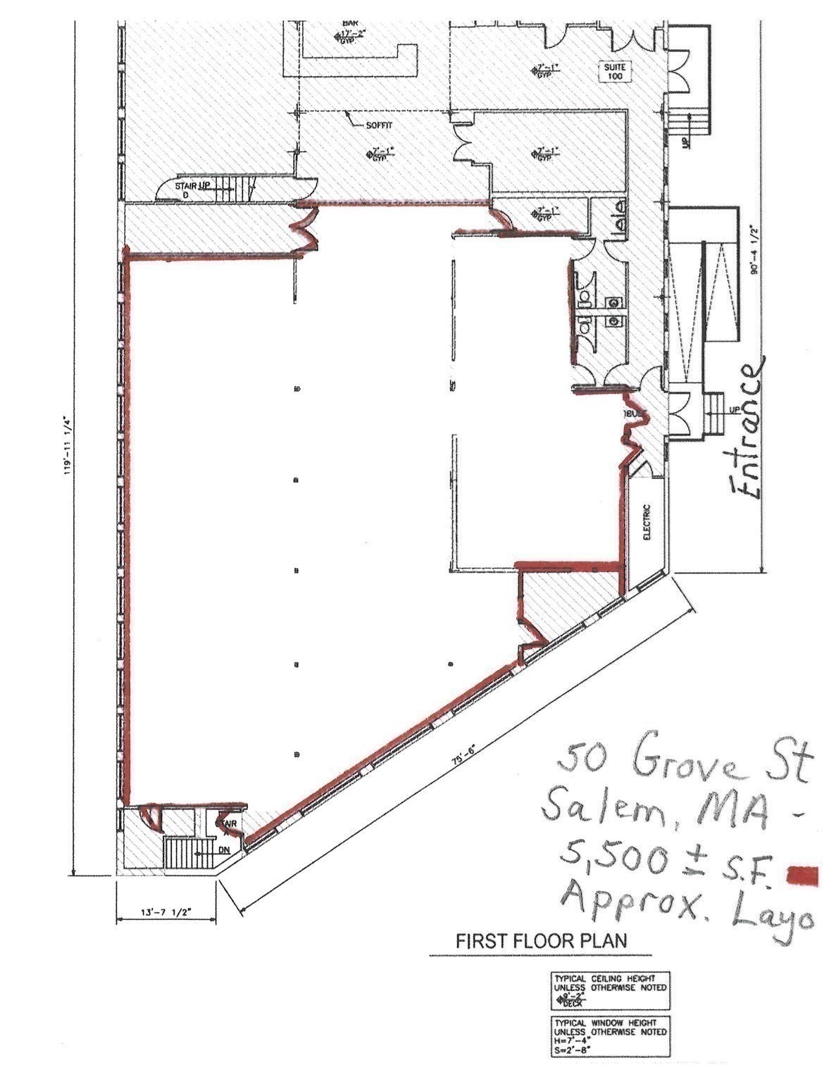 50 Grove St Property Photo 18