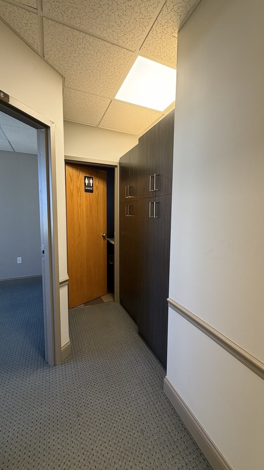 521 Mount Auburn # 209 Property Photo 16
