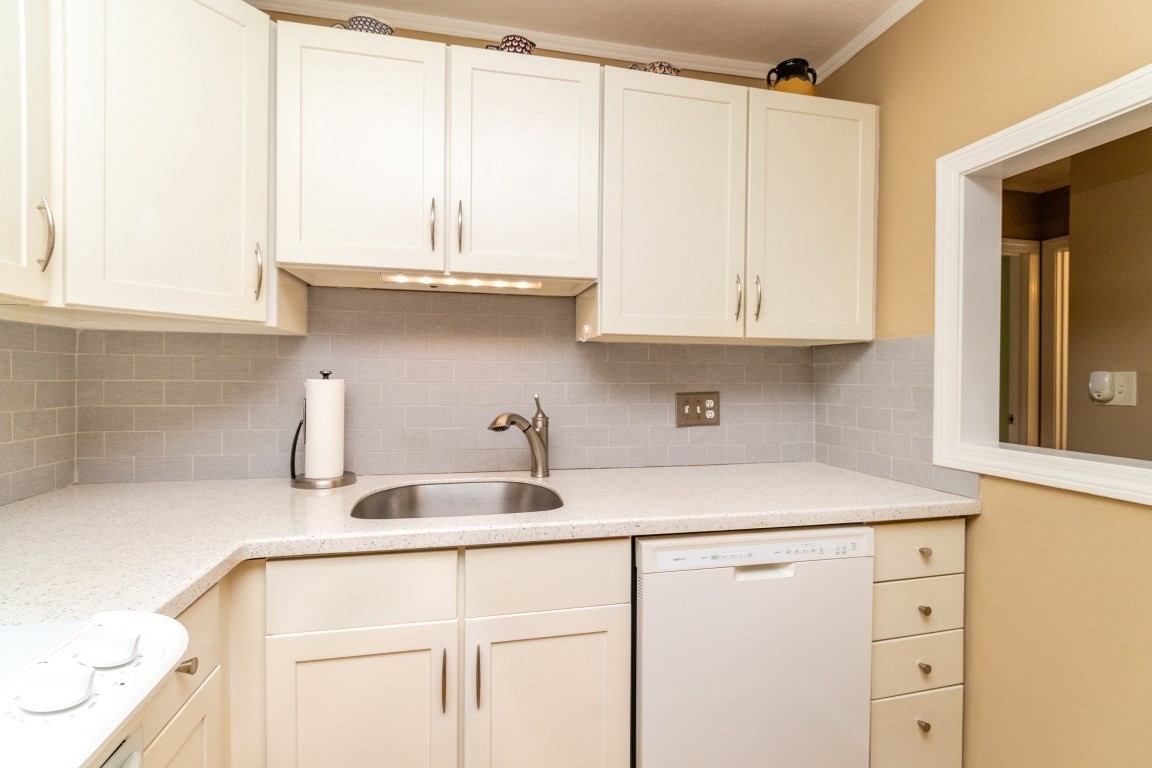 5 Cass Street # 12 Property Photo 11