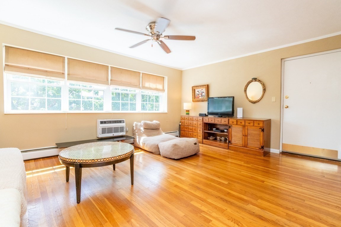 5 Cass Street # 12 Property Photo 12
