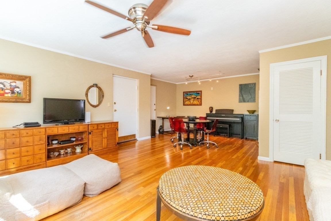 5 Cass Street # 12 Property Photo 13
