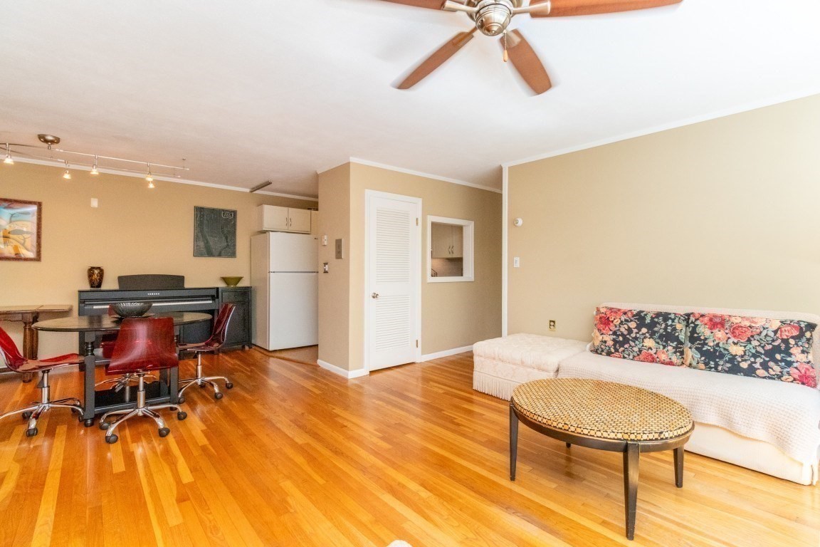 5 Cass Street # 12 Property Photo 14