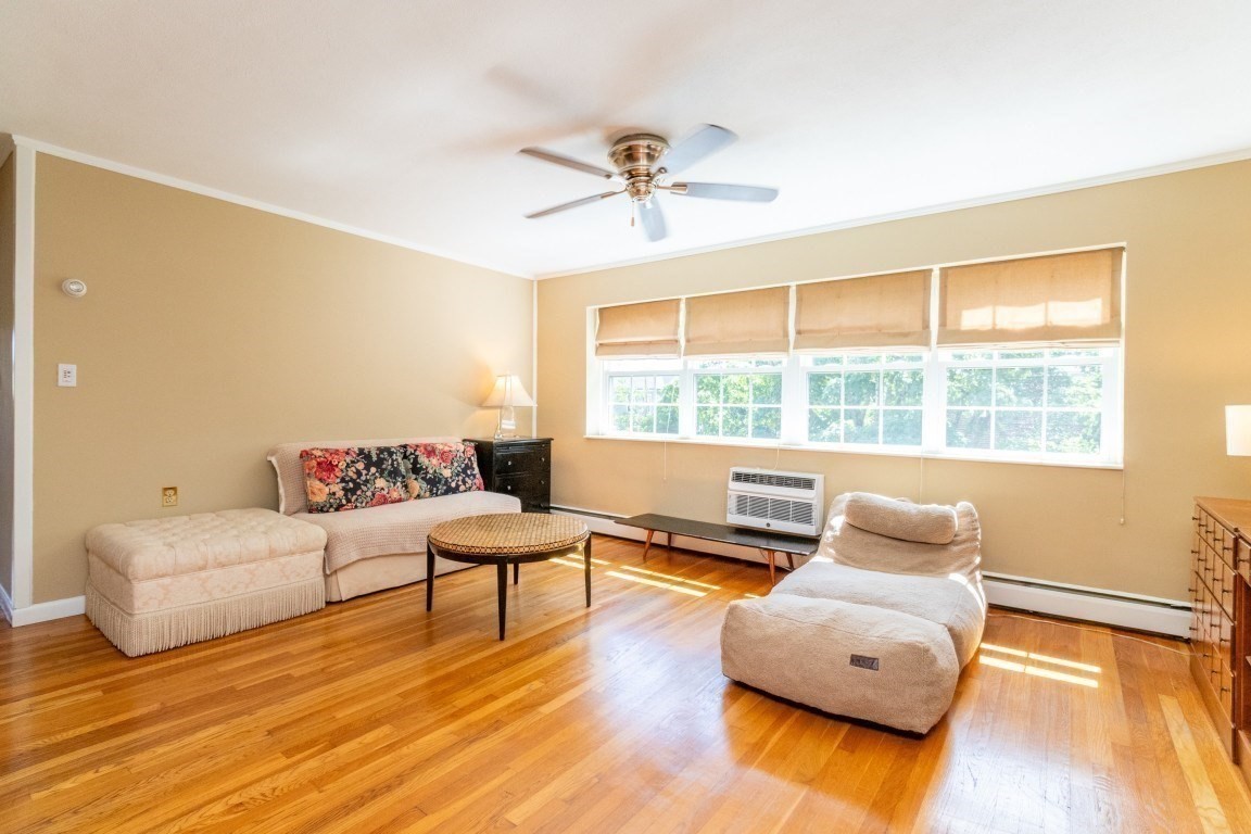 5 Cass Street # 12 Property Photo 15