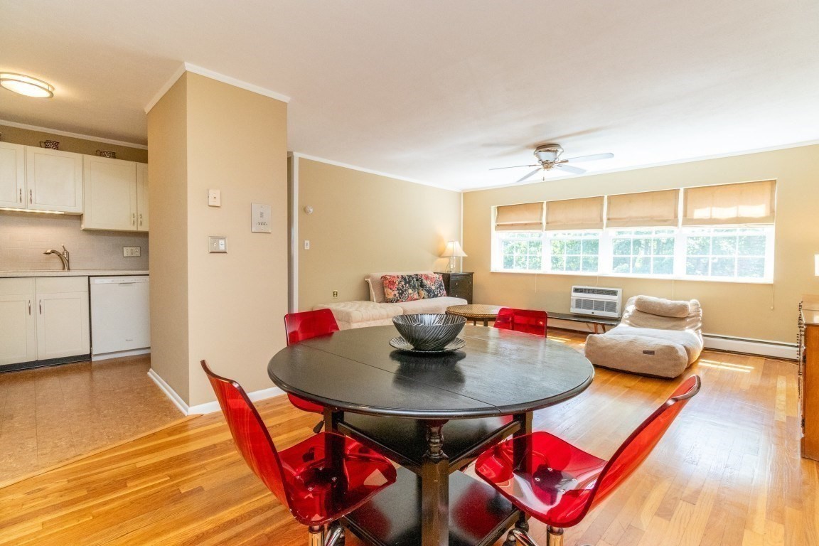 5 Cass Street # 12 Property Photo 16