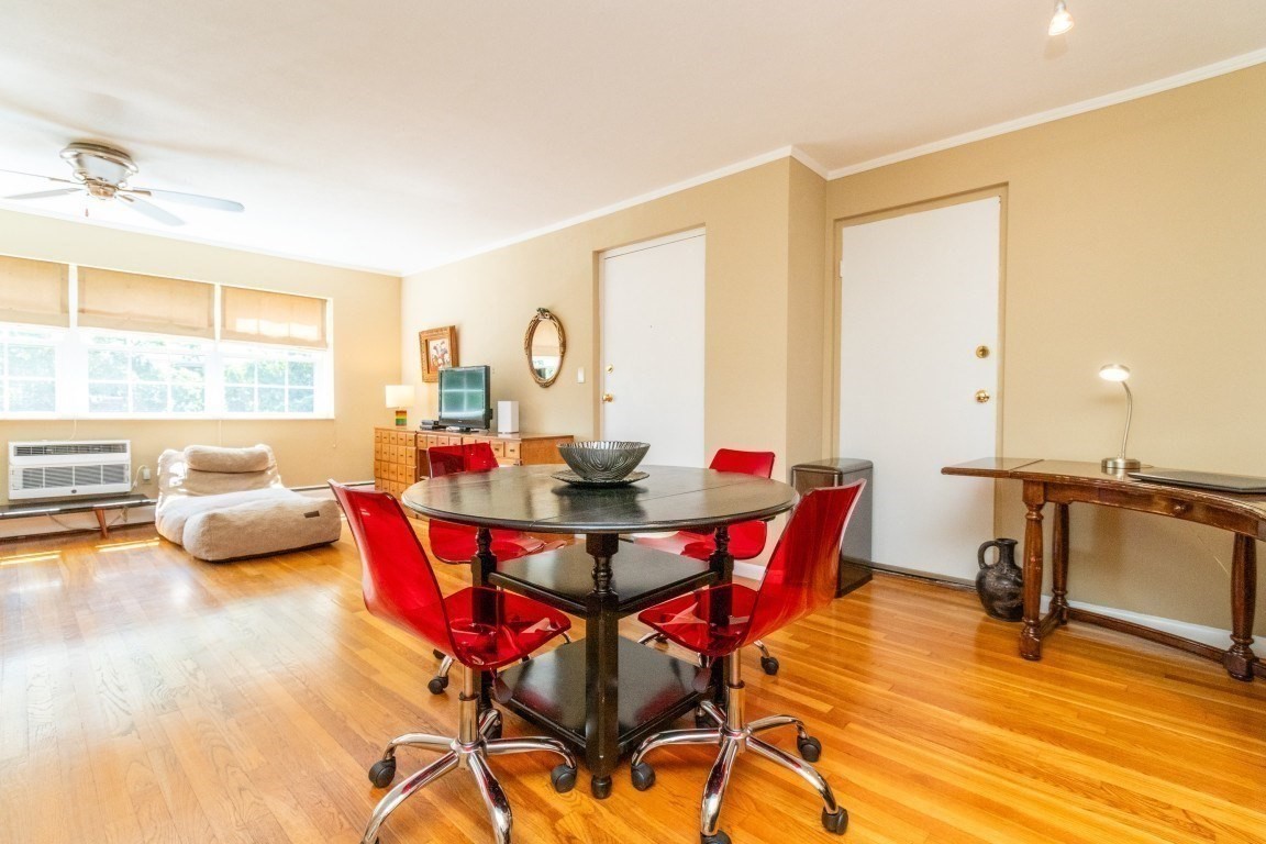 5 Cass Street # 12 Property Photo 17